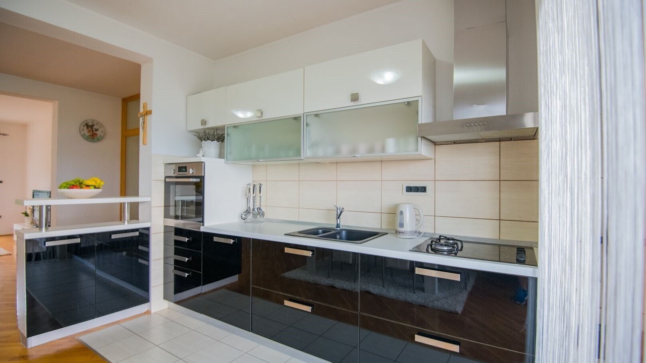 Photo of Kitchen in Zmijavci