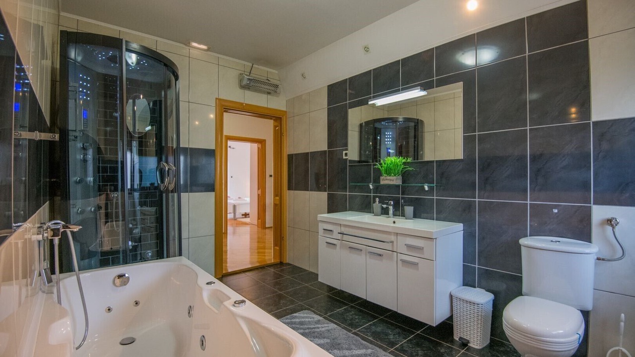 Photo of Bathroom in Zmijavci