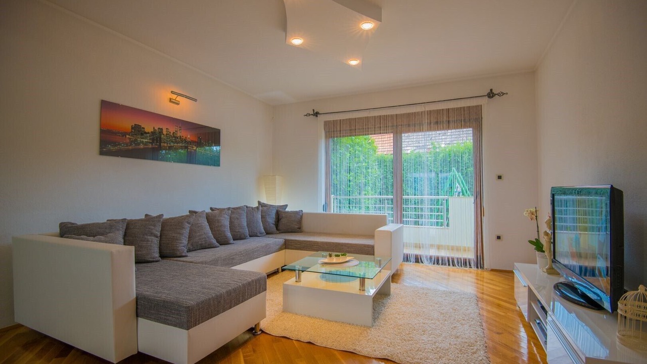 Photo of Livingroom in Zmijavci