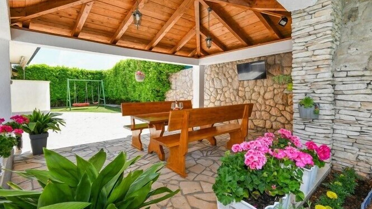 Photo of Outdoor in Zmijavci