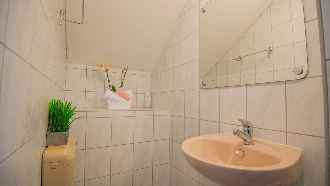 Photo of Bathroom in Zmijavci