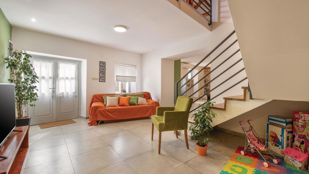 Photo of Bedroom in Hreljici
