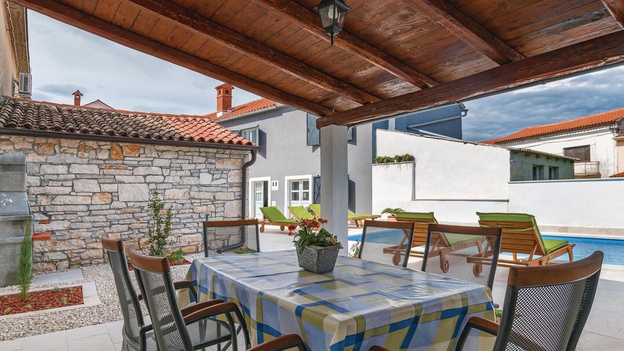 Photo of Outdoor in Hreljici