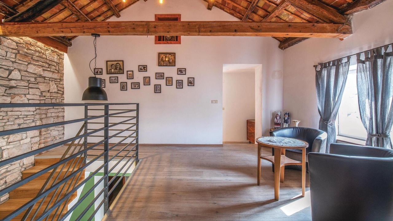 Photo of Bedroom in Hreljici