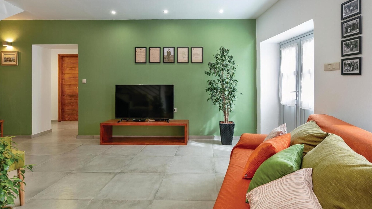 Photo of Bedroom in Hreljici