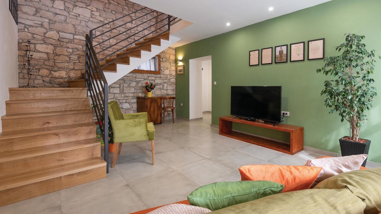 Photo of Bedroom in Hreljici