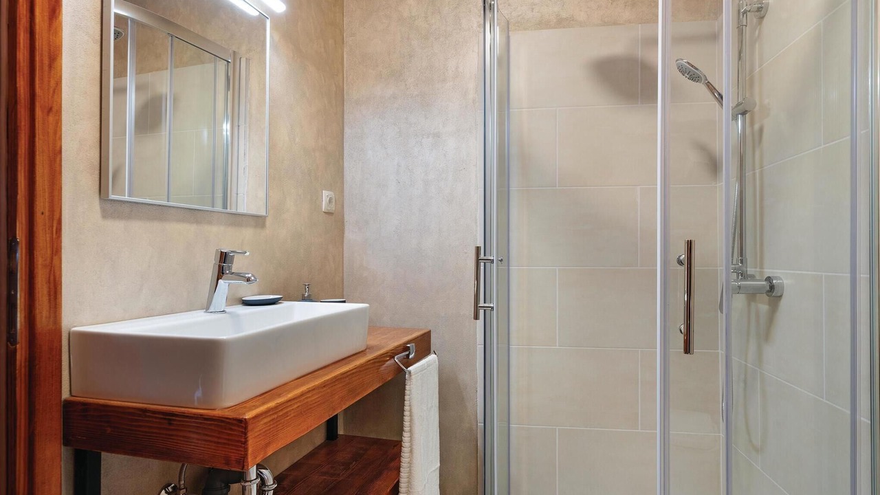 Photo of Bathroom in Hreljici