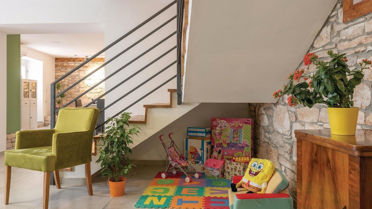 Photo of Bedroom in Hreljici