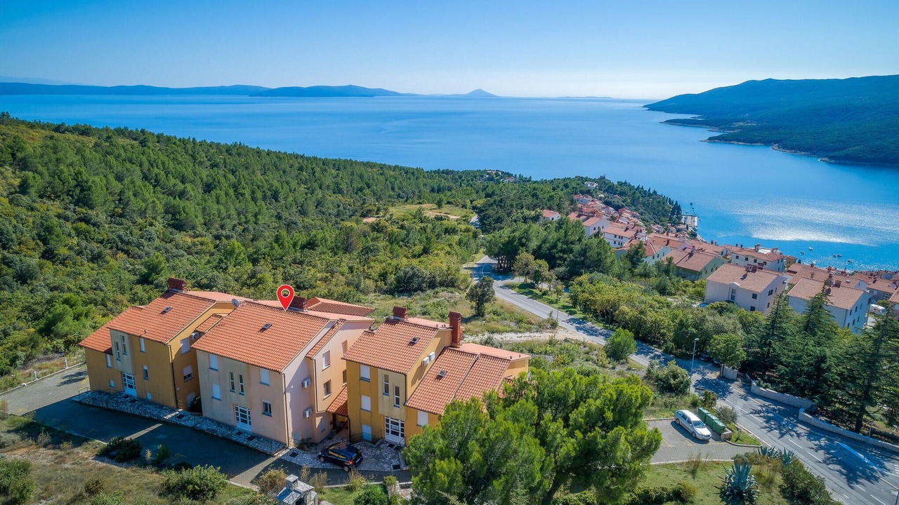 Photo of Others in Rabac