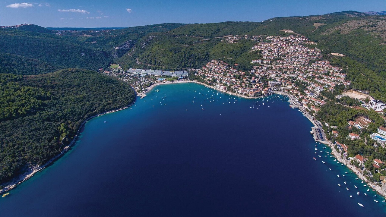 Photo of Others in Rabac