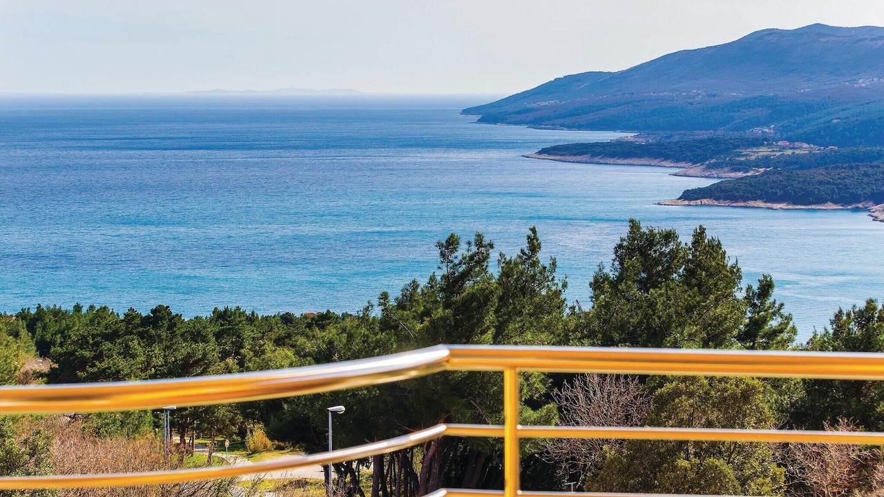 Photo of Others in Rabac