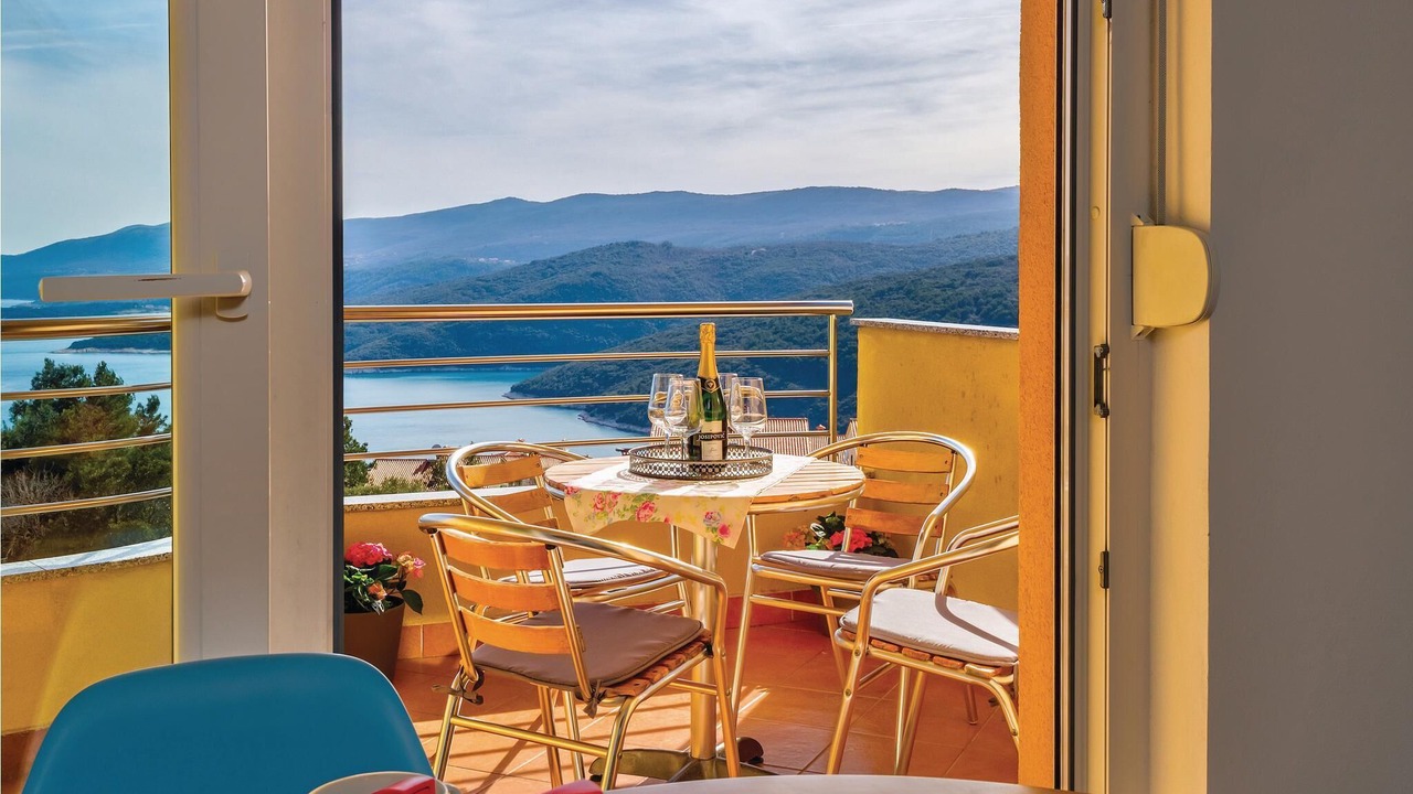 Photo of Others in Rabac