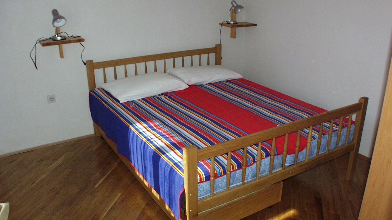 Photo of Others in Drage