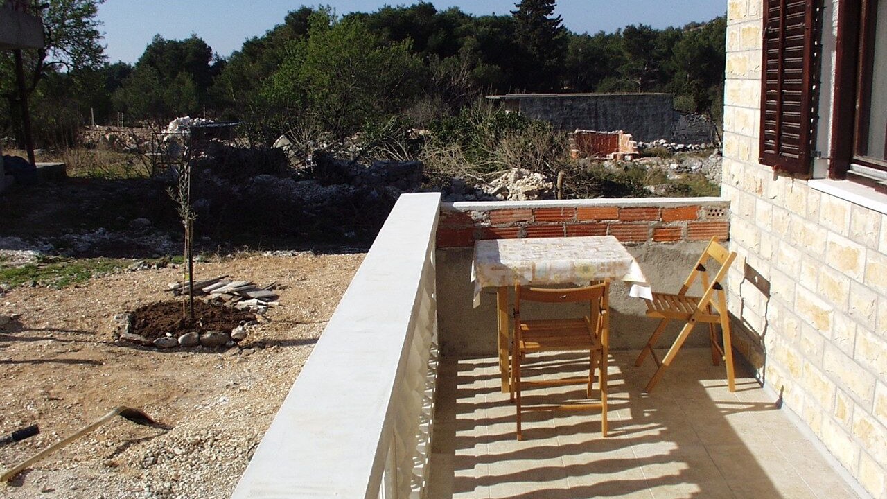 Photo of Outdoor in Drage