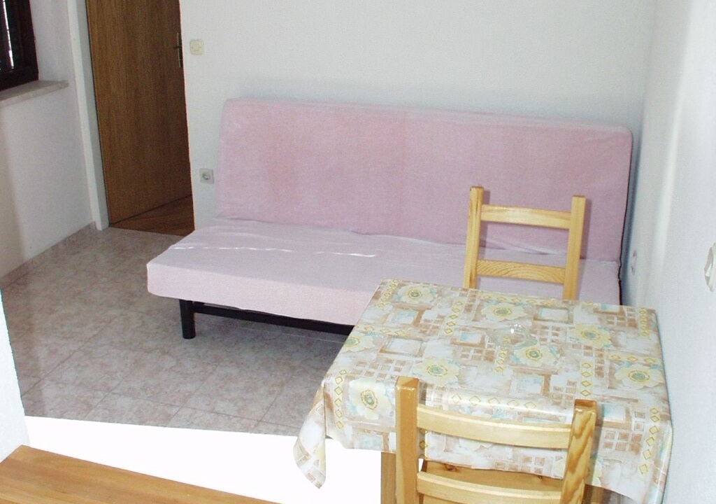 Photo of Livingroom in Drage