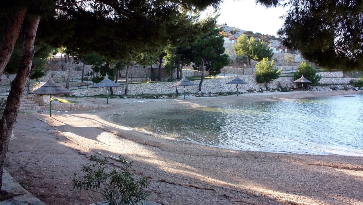 Photo of Others in Drage