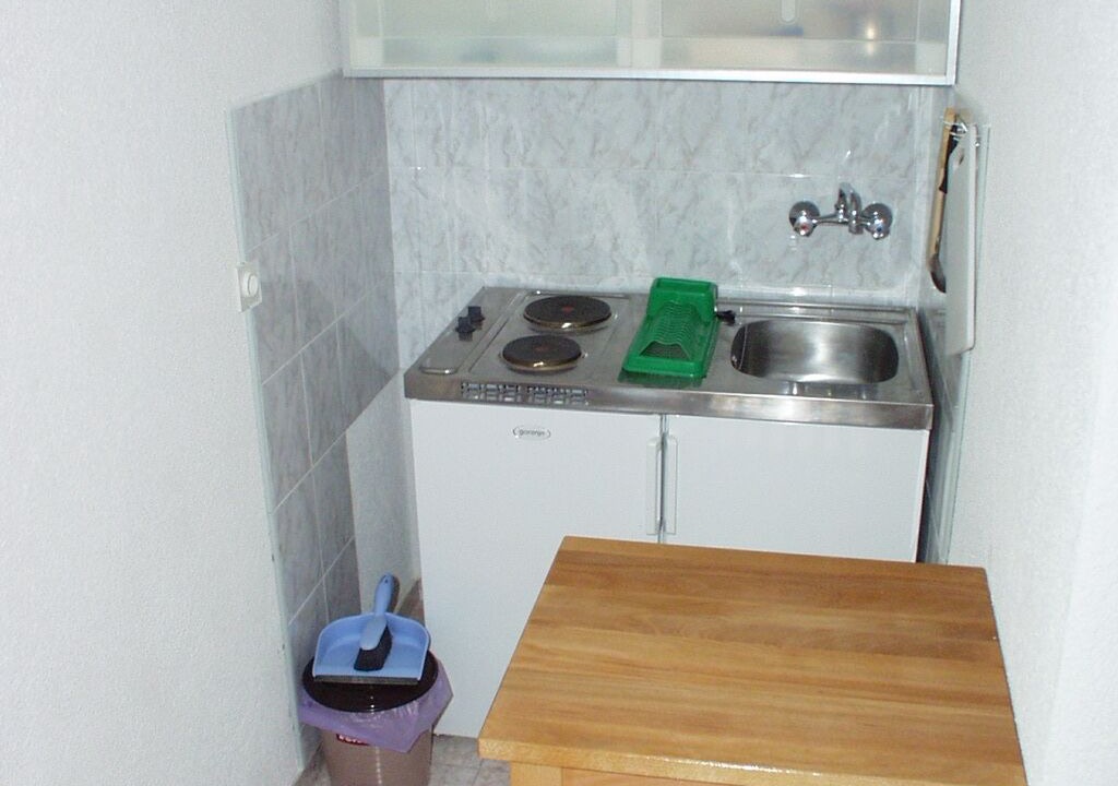 Photo of Others in Drage