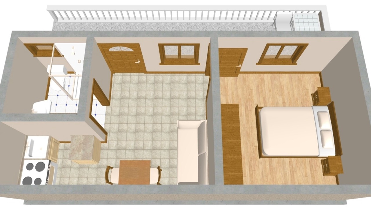 Photo of Others in Drage