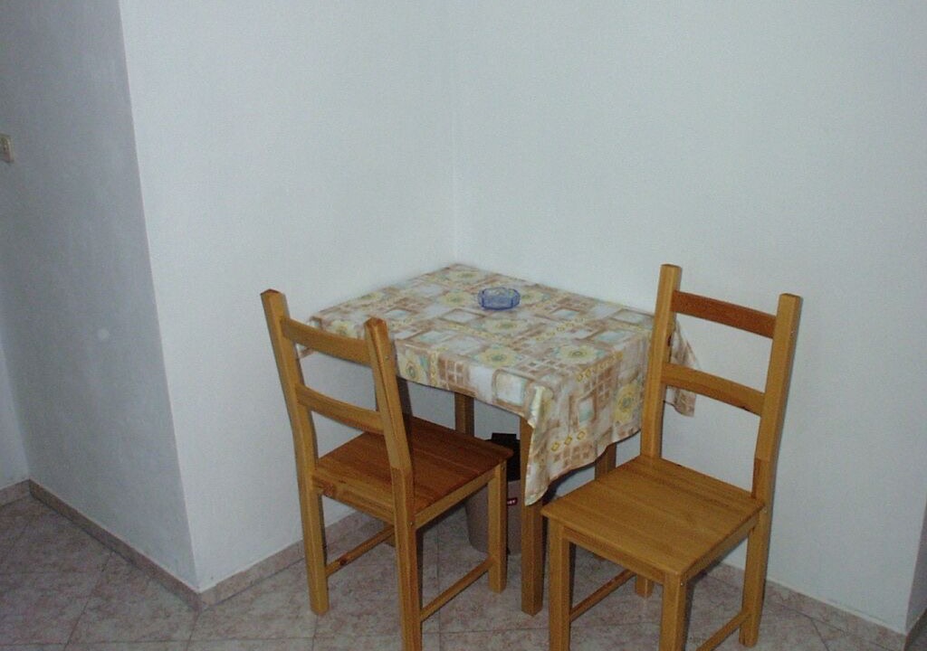 Photo of Livingroom in Drage