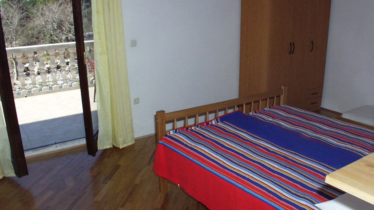 Photo of Others in Drage