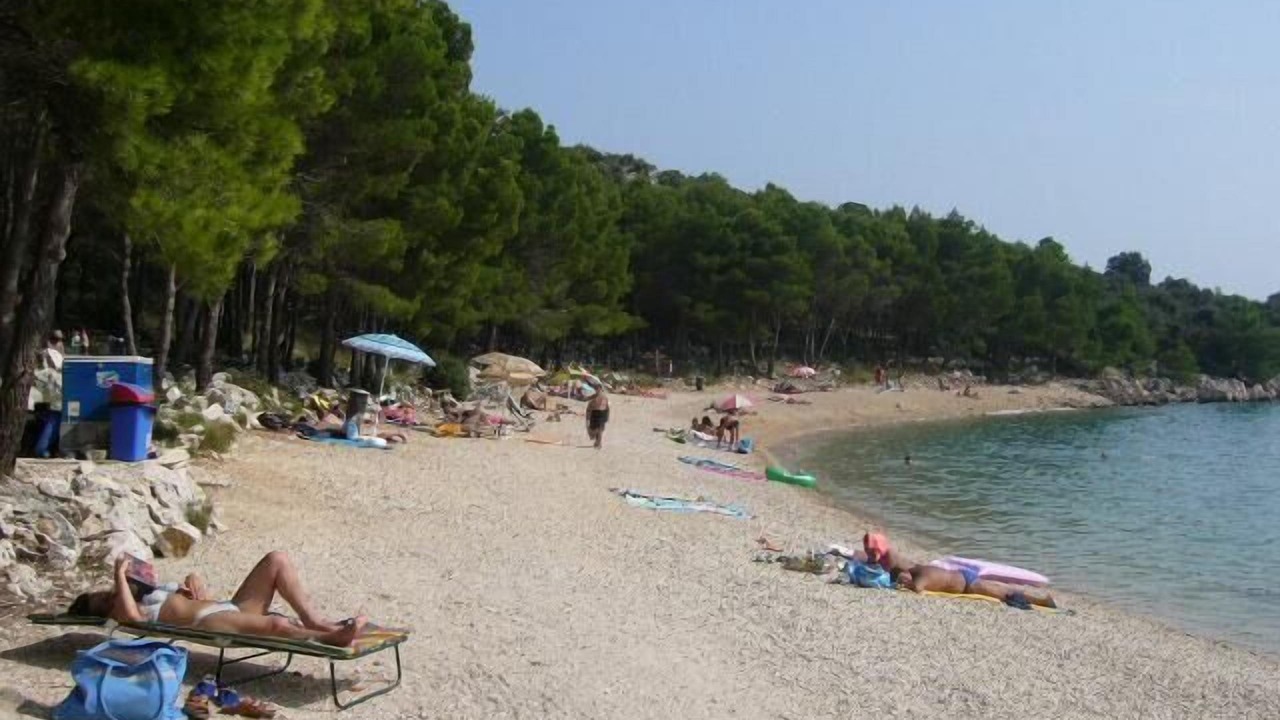 Photo of Others in Drage