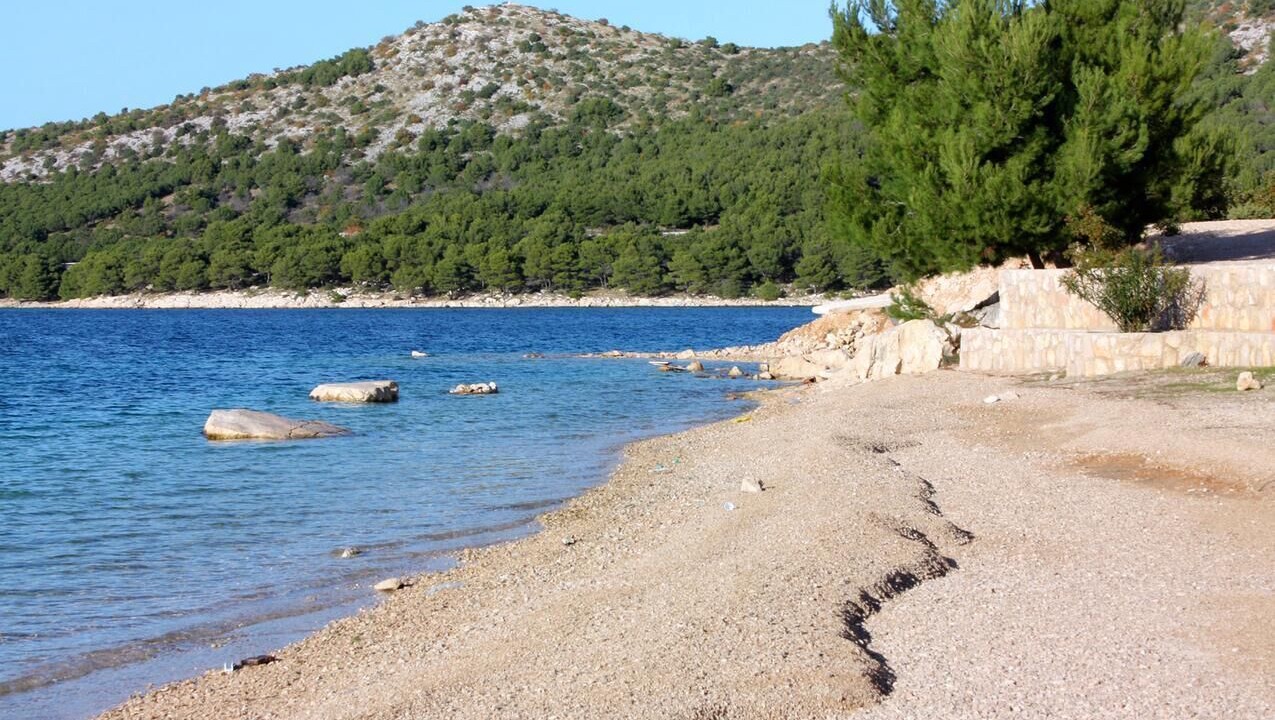 Photo of Others in Drage