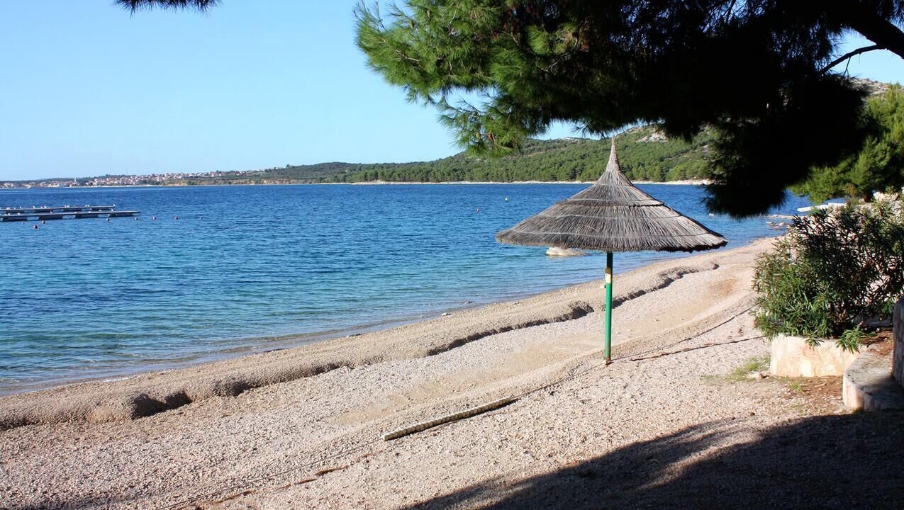 Photo of Others in Drage