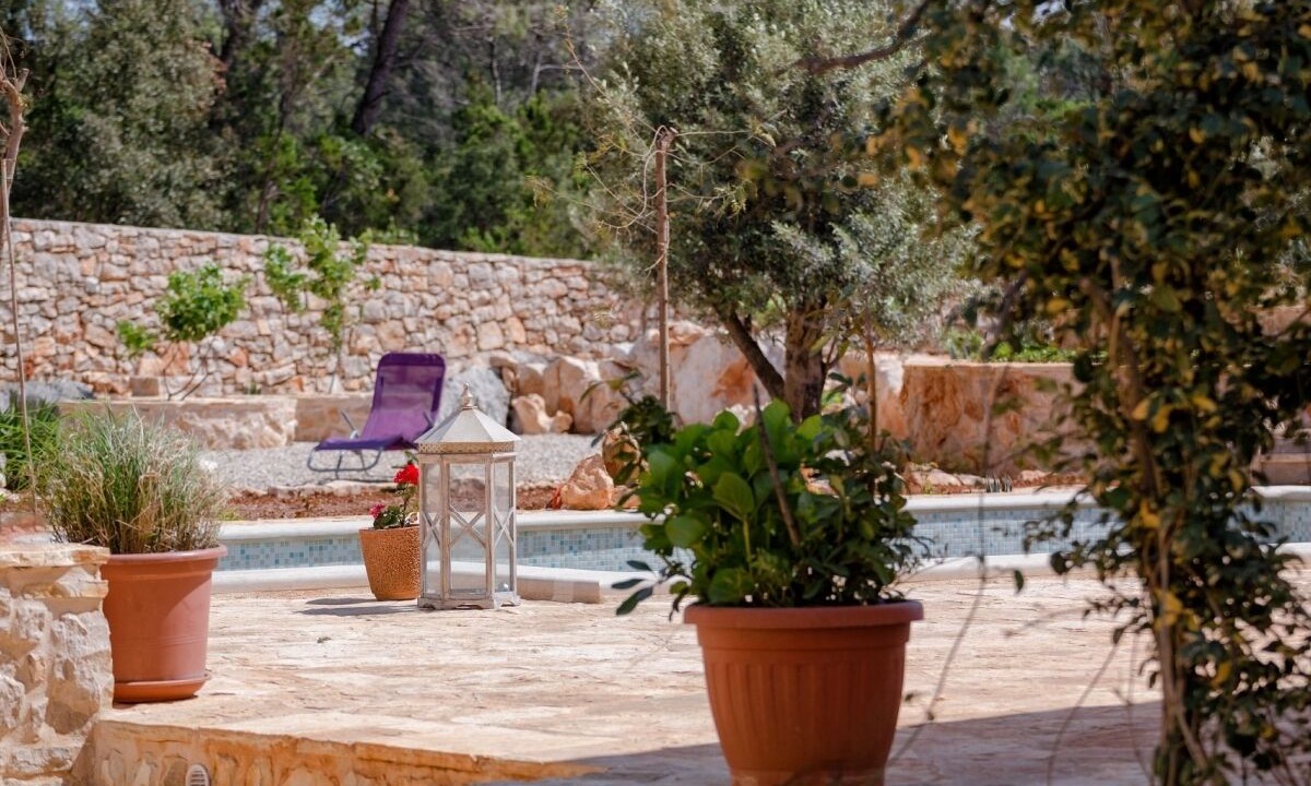 Photo of Outdoor in Vrbanj