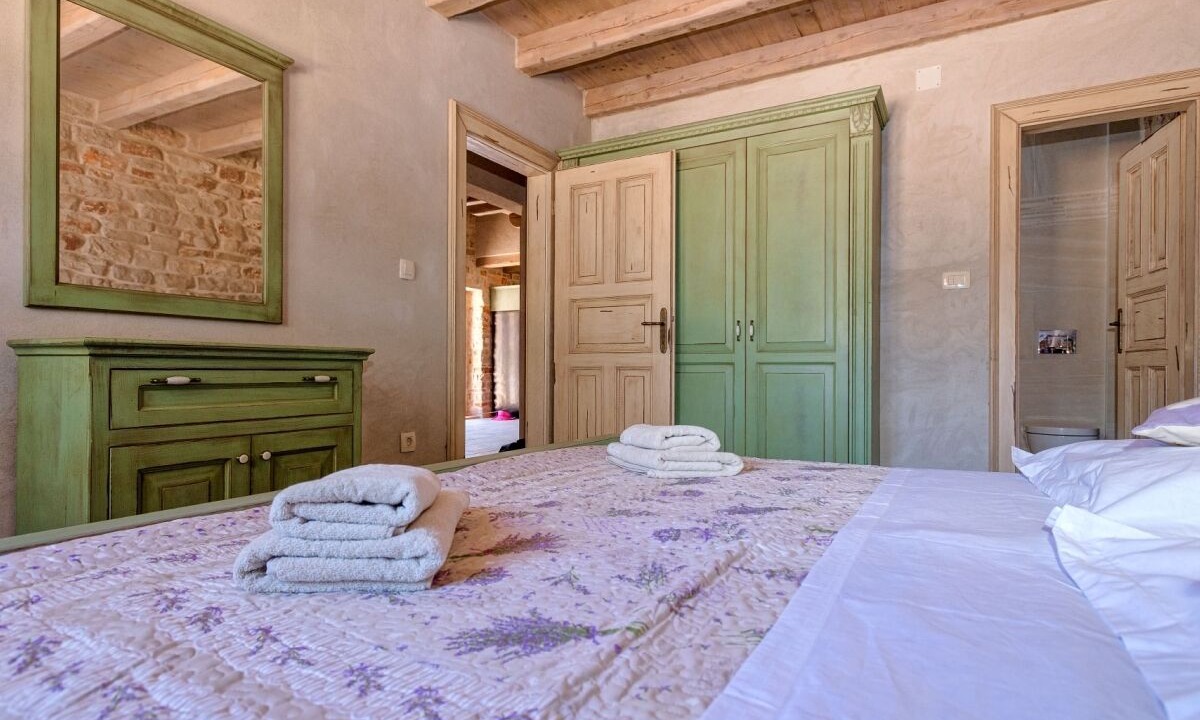 Photo of Bedroom in Vrbanj