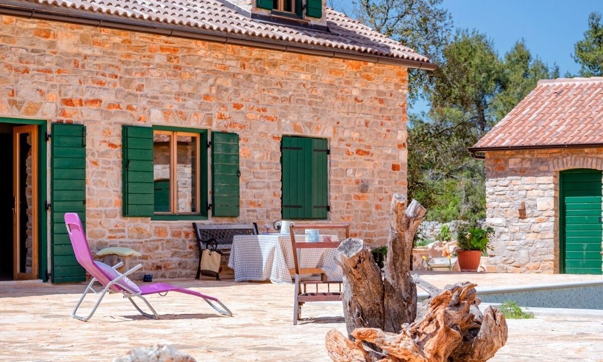 Photo of Outdoor in Vrbanj