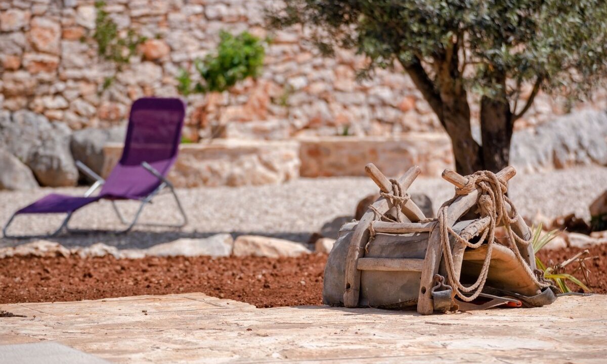 Photo of Outdoor in Vrbanj