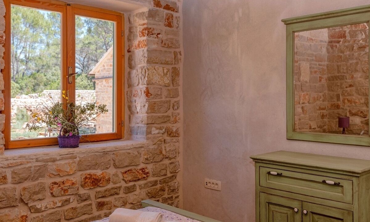 Photo of Bedroom in Vrbanj