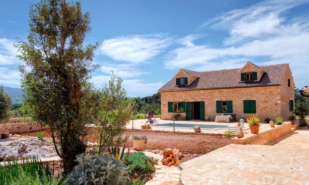 Photo of Outdoor in Vrbanj
