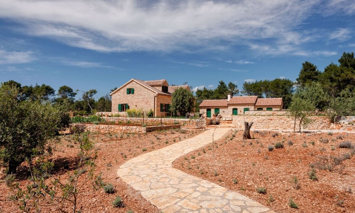 Photo of Outdoor in Vrbanj