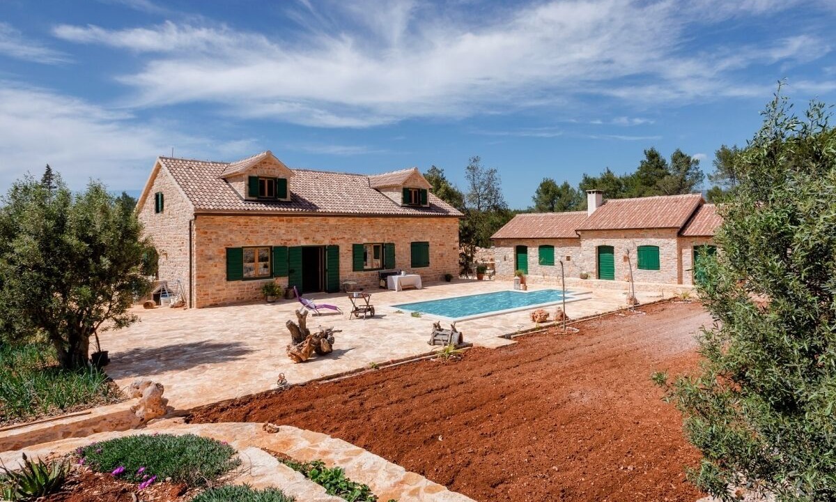 Photo of Outdoor in Vrbanj