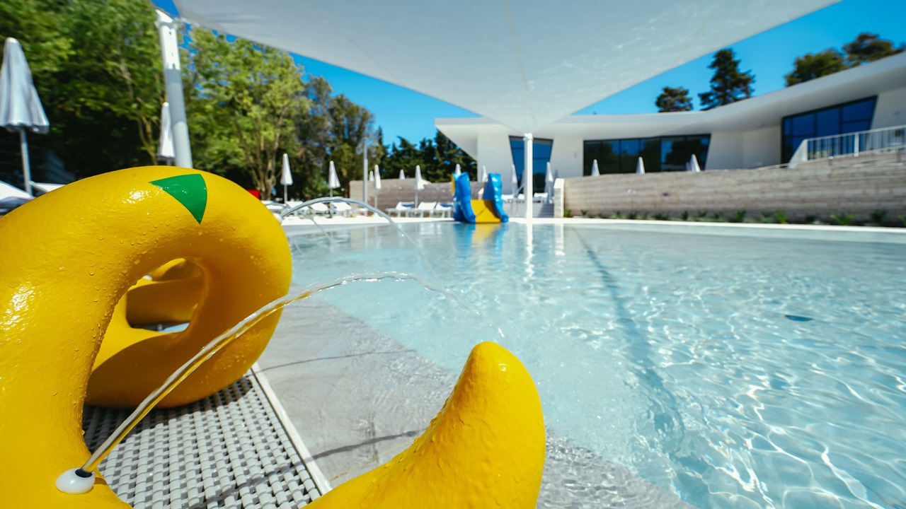 Photo of Outdoor in Zadar