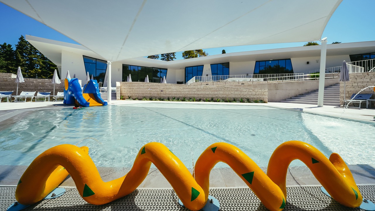 Photo of Outdoor in Zadar