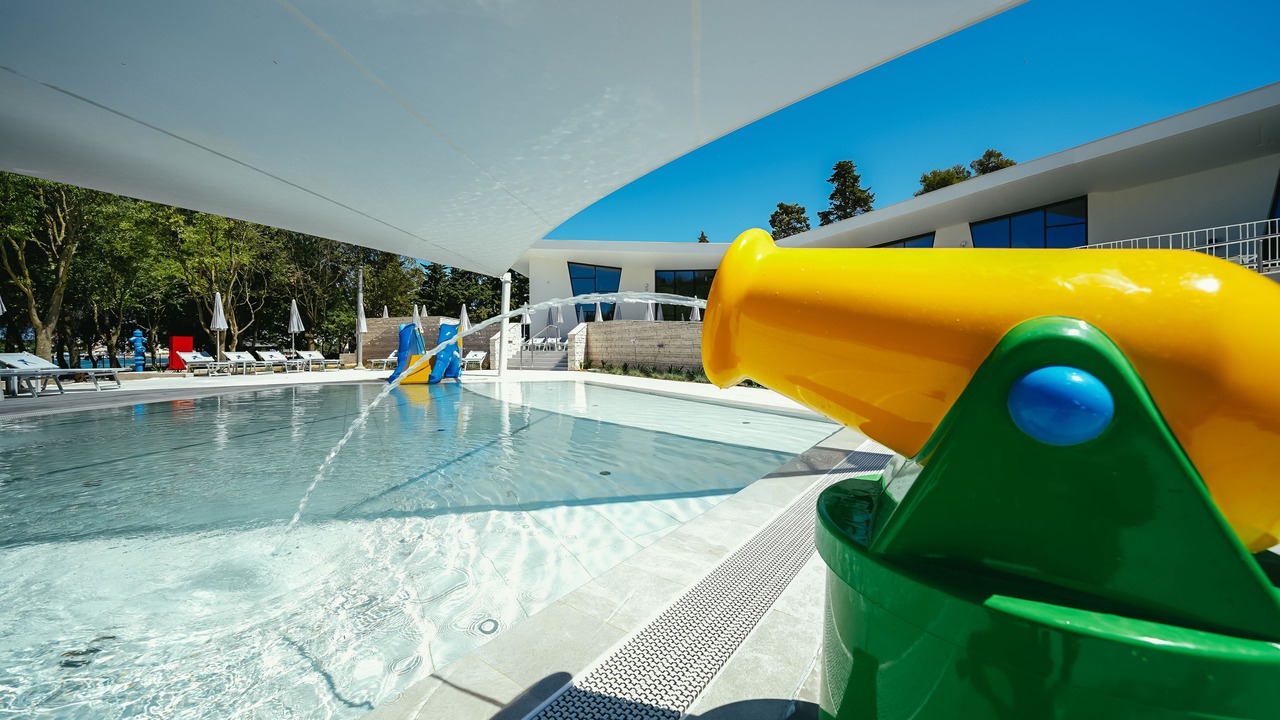 Photo of Outdoor in Zadar