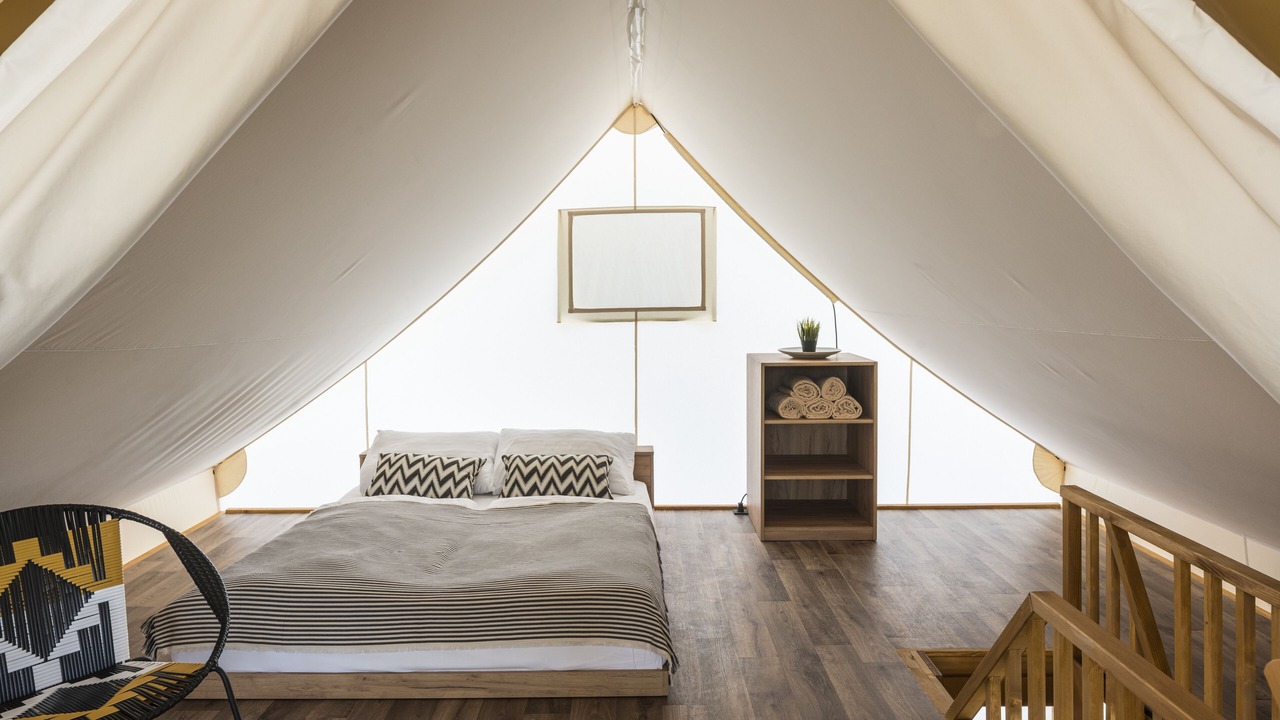 Photo of Bedroom in Zadar