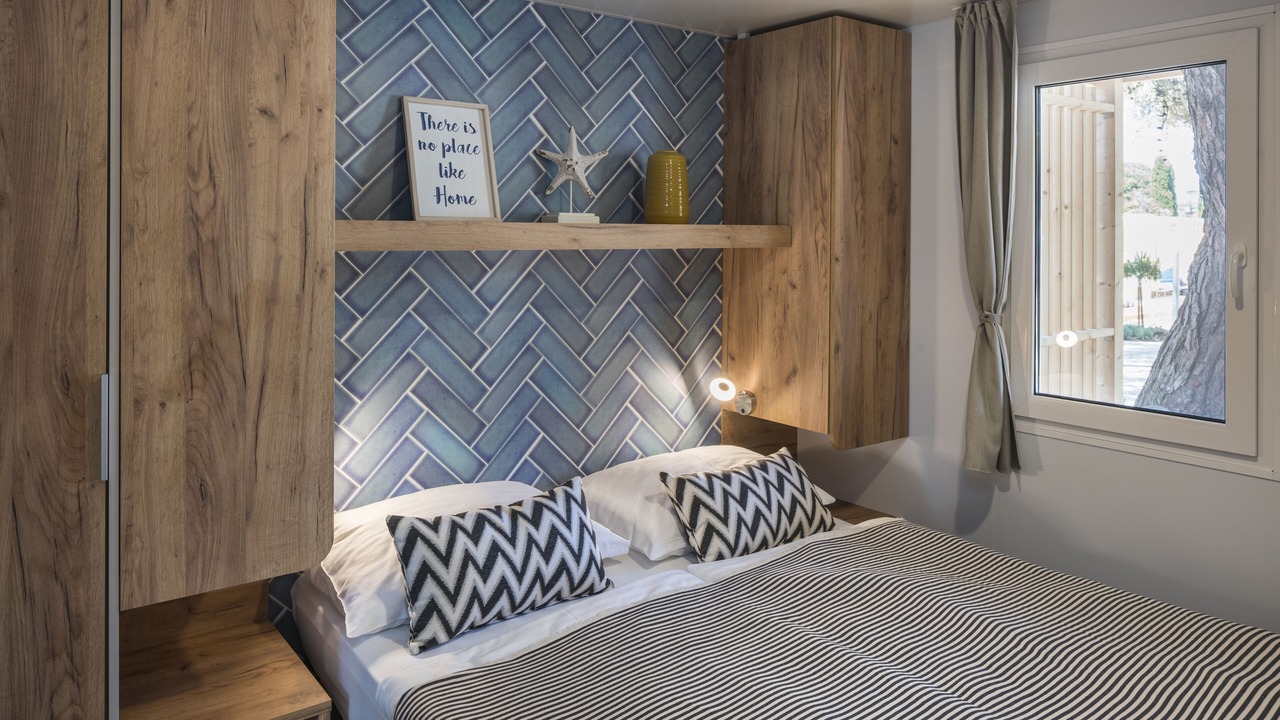 Photo of Bedroom in Zadar