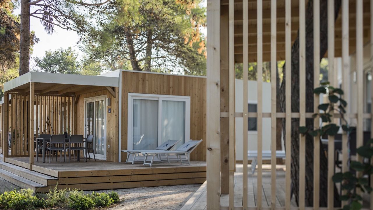 Photo of Outdoor in Zadar