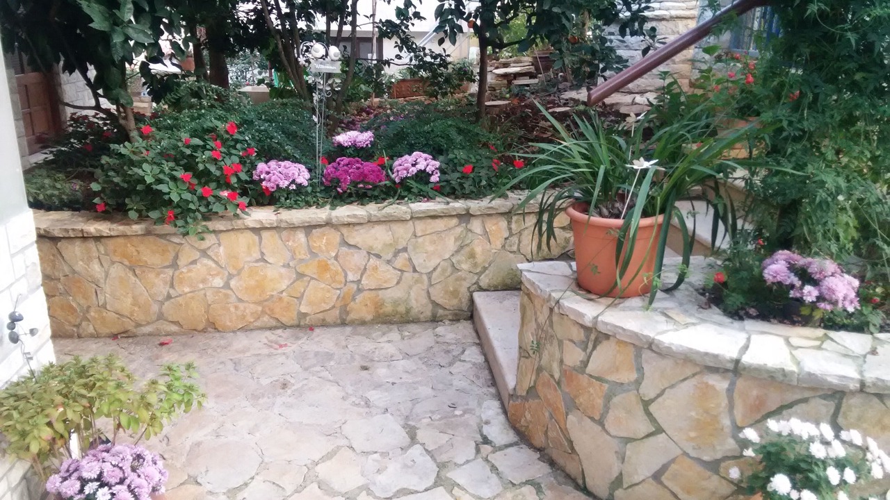Photo of Outdoor in Banjole