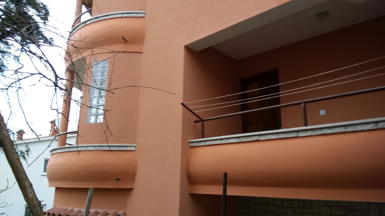 Photo of Outdoor in Banjole