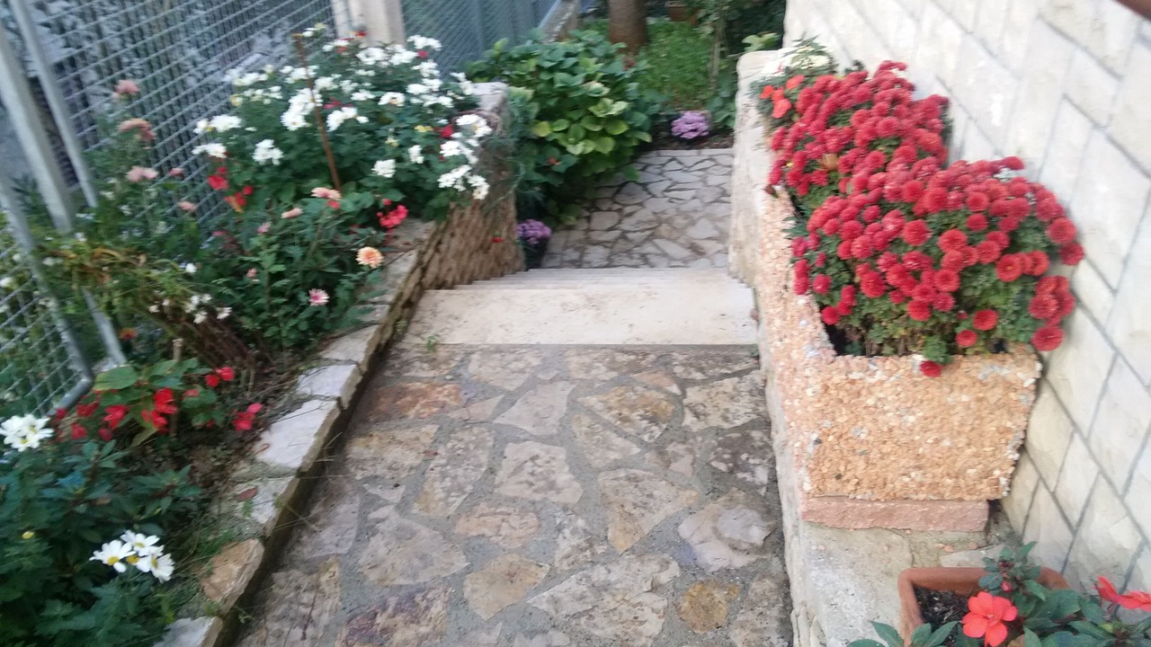 Photo of Outdoor in Banjole