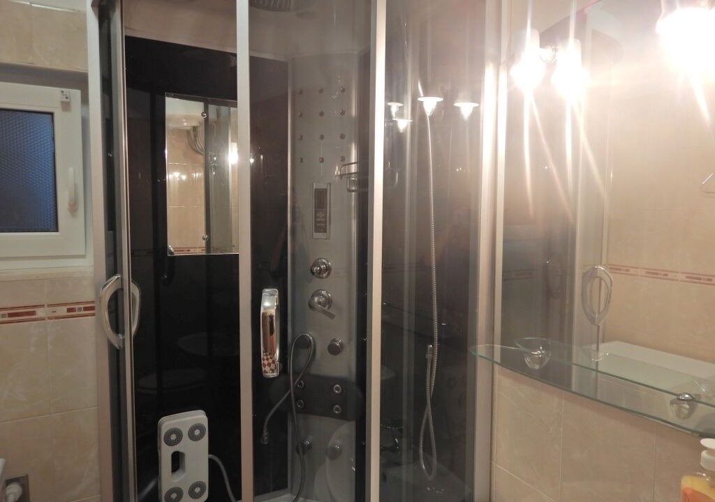 Photo of Bathroom in Povlja