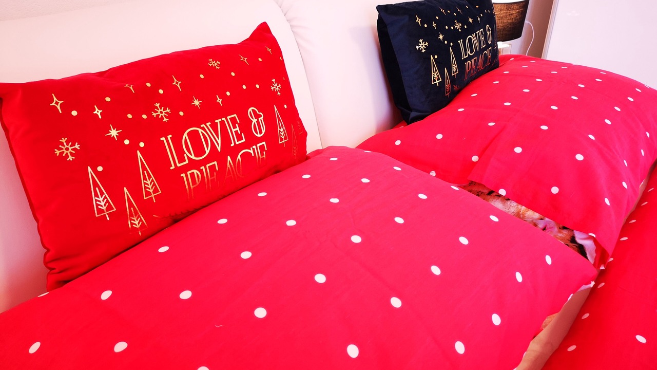 Photo of Bedroom in Omisalj
