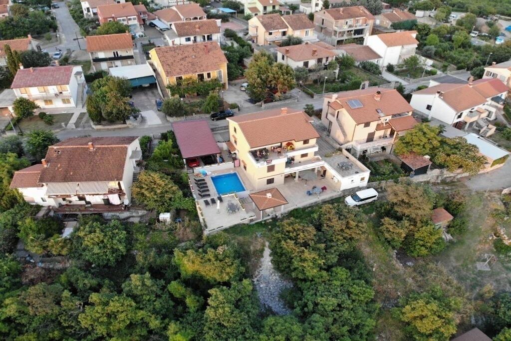 Photo of Outdoor in Omisalj