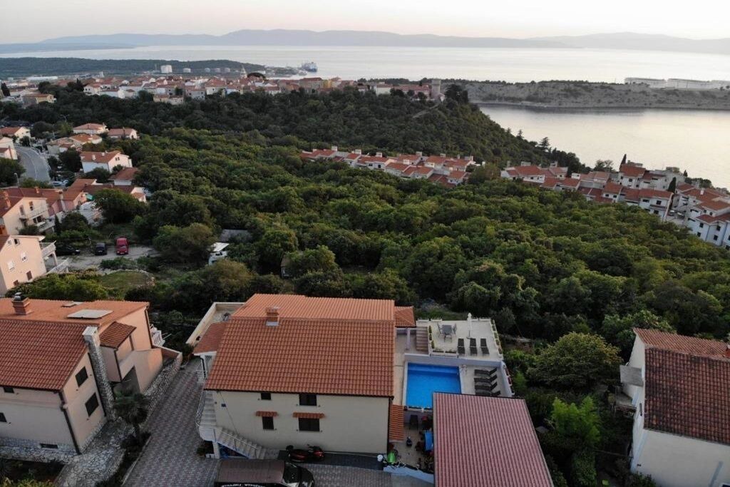 Photo of Outdoor in Omisalj