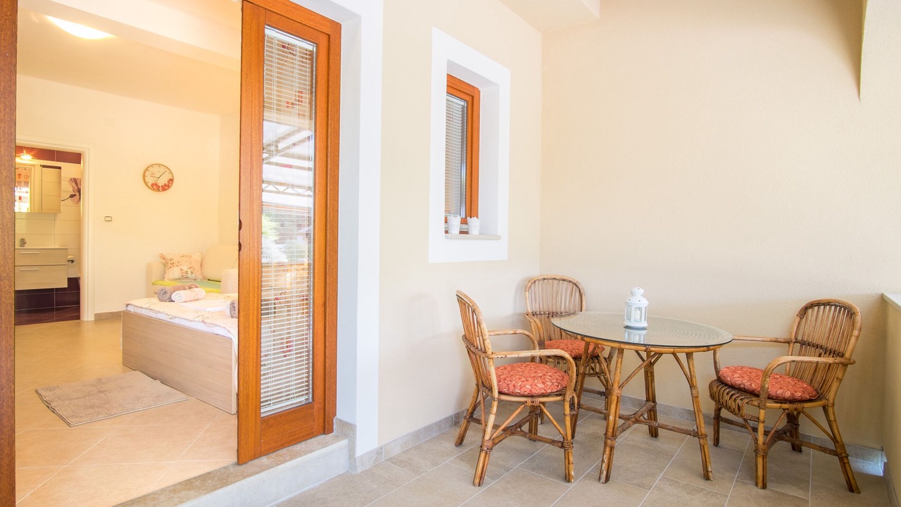 Photo of Others in Krk