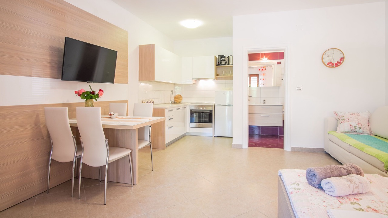 Photo of Others in Krk